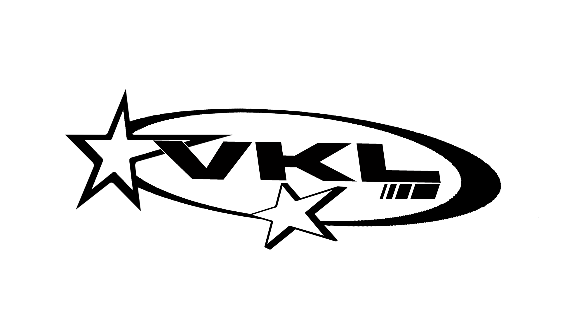 Virtual Kombat Leagueのバナー