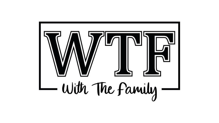Familyのバナー