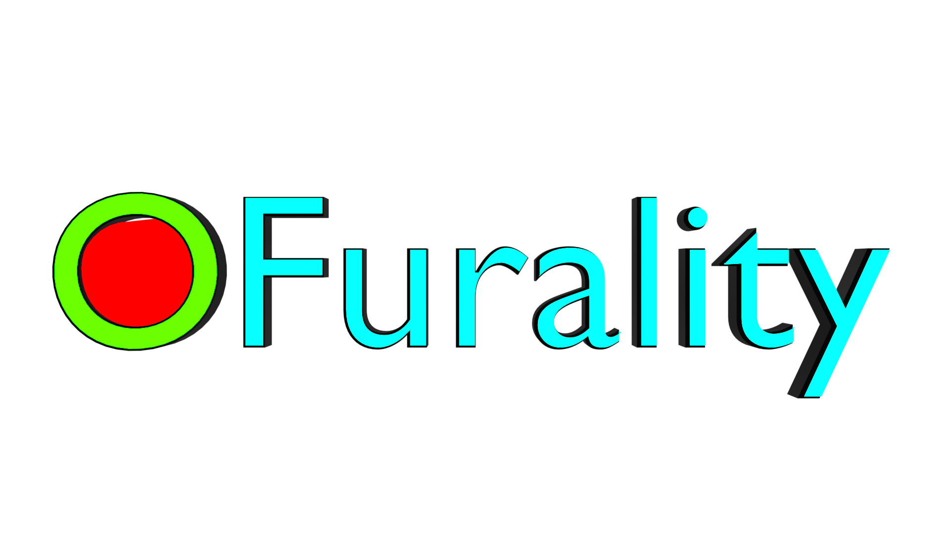 OPENFURALITYのバナー