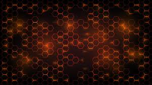 The Hiveのバナー