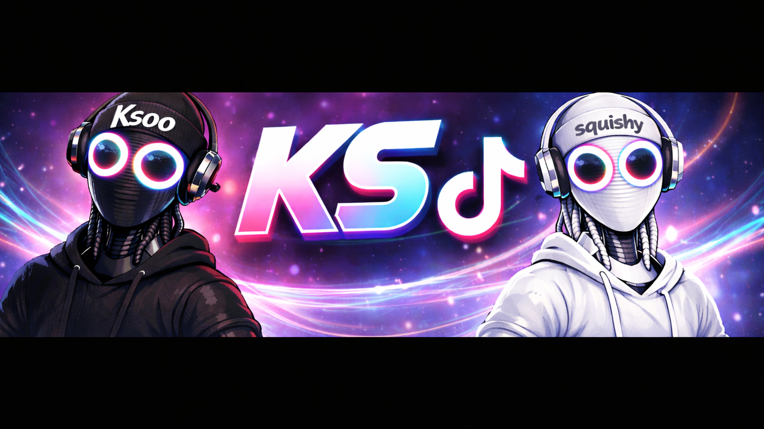 KS FanClubのバナー