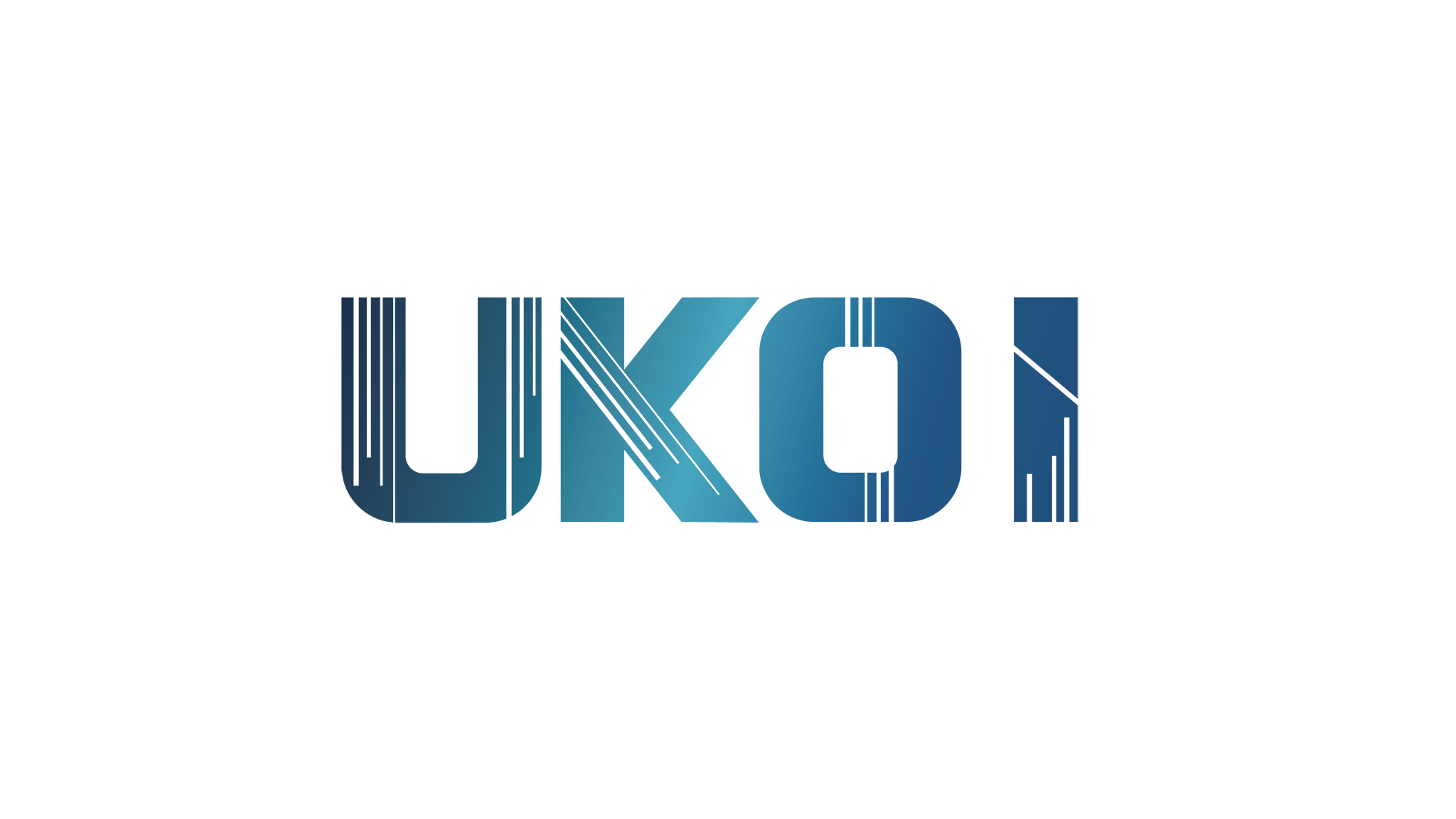 UKOI