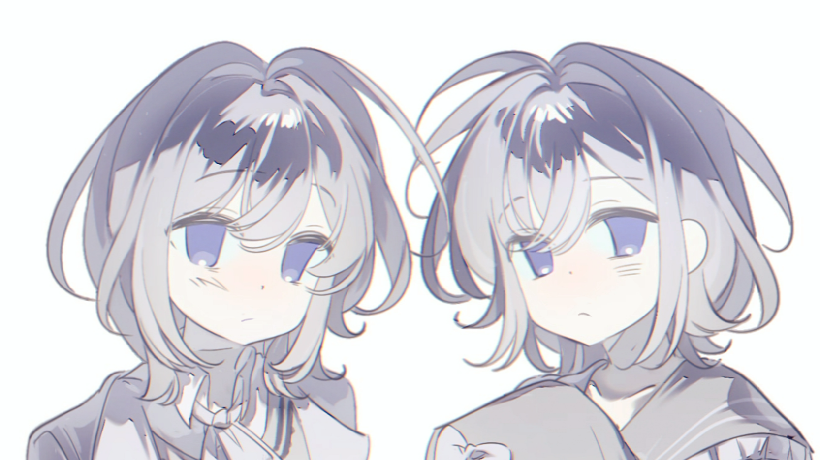 Edenのバナー