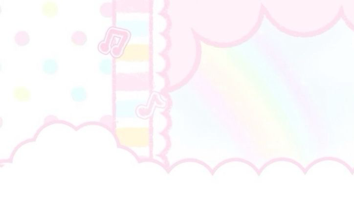 ooooooのバナー