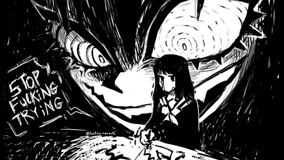 Phantom Troupe
