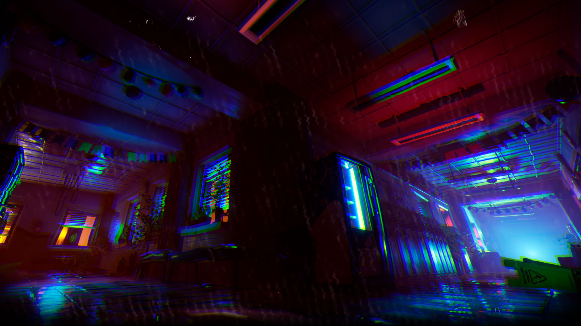 CYB3R C1RCUS