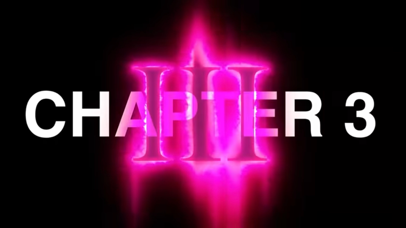 Chapter 3