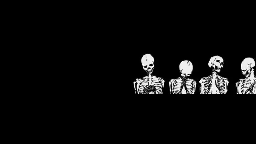 MΞMБΞЯS ФИLУ