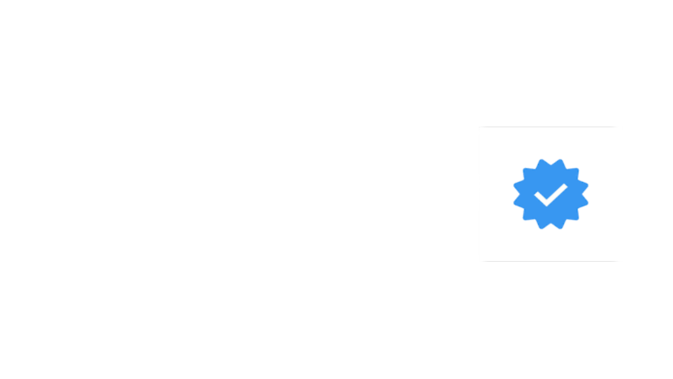The poetic Rizzlers