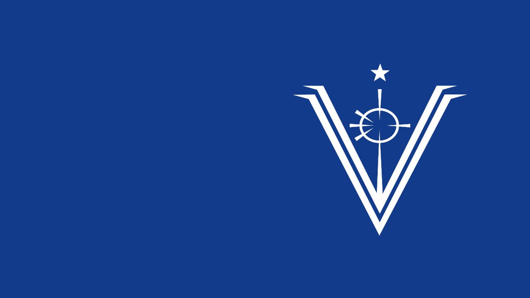 International Sixfold Union