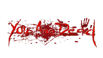 YouAreDead