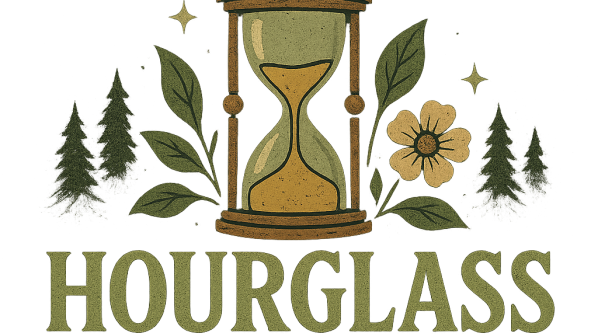 Hourglass13