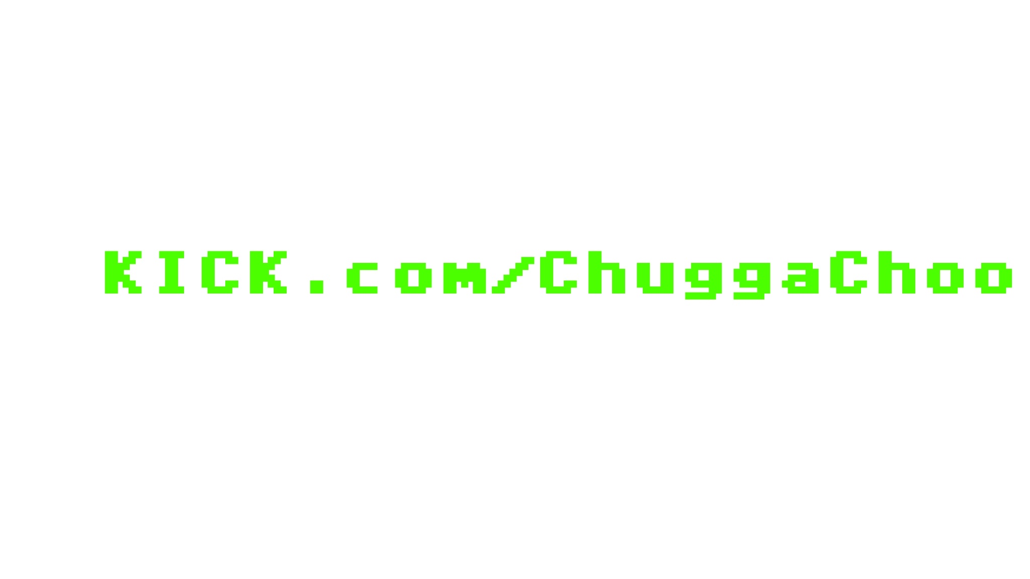 Kick