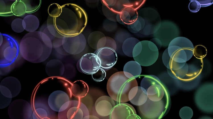 Club Double Bubble