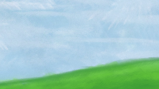 Bored for Lifeのバナー