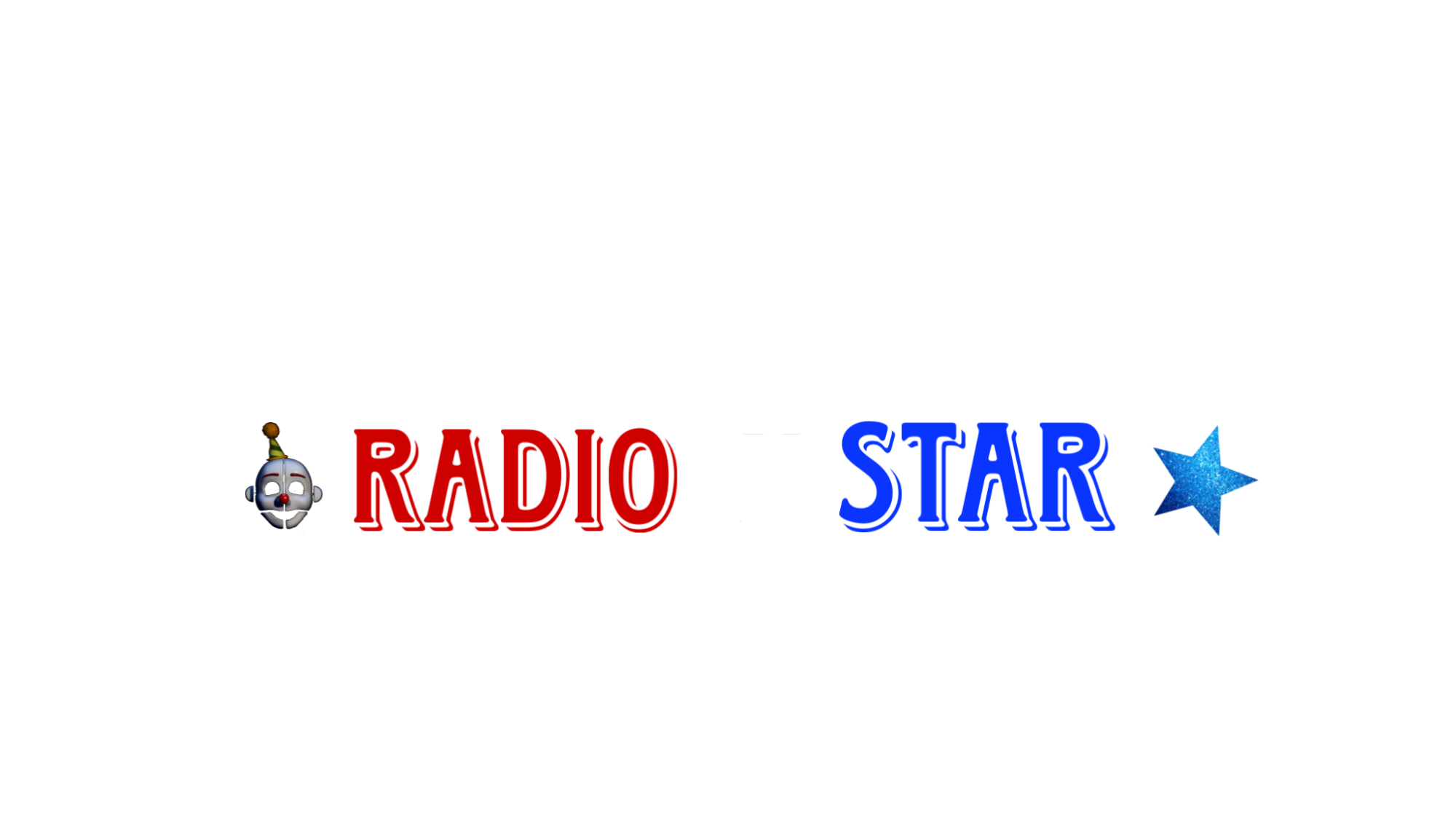 Radio X Starのバナー