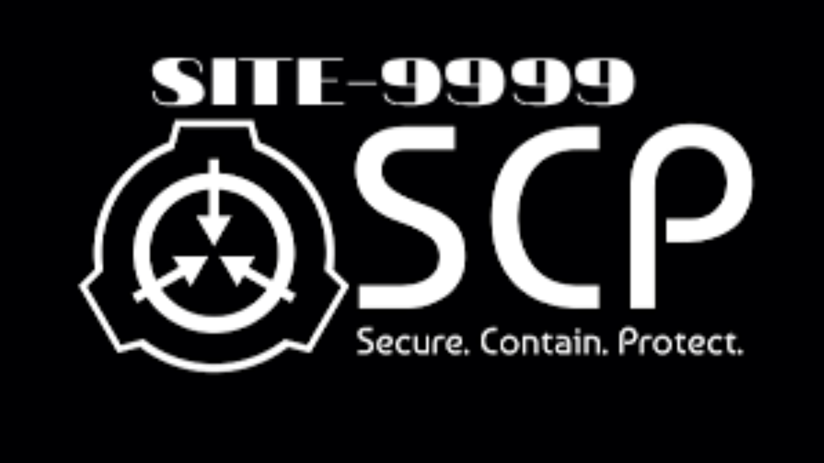 Site-9999