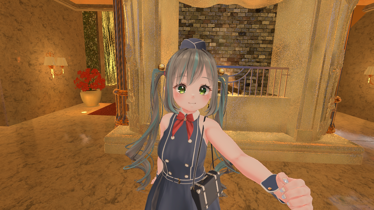 VR-XRclub_JP