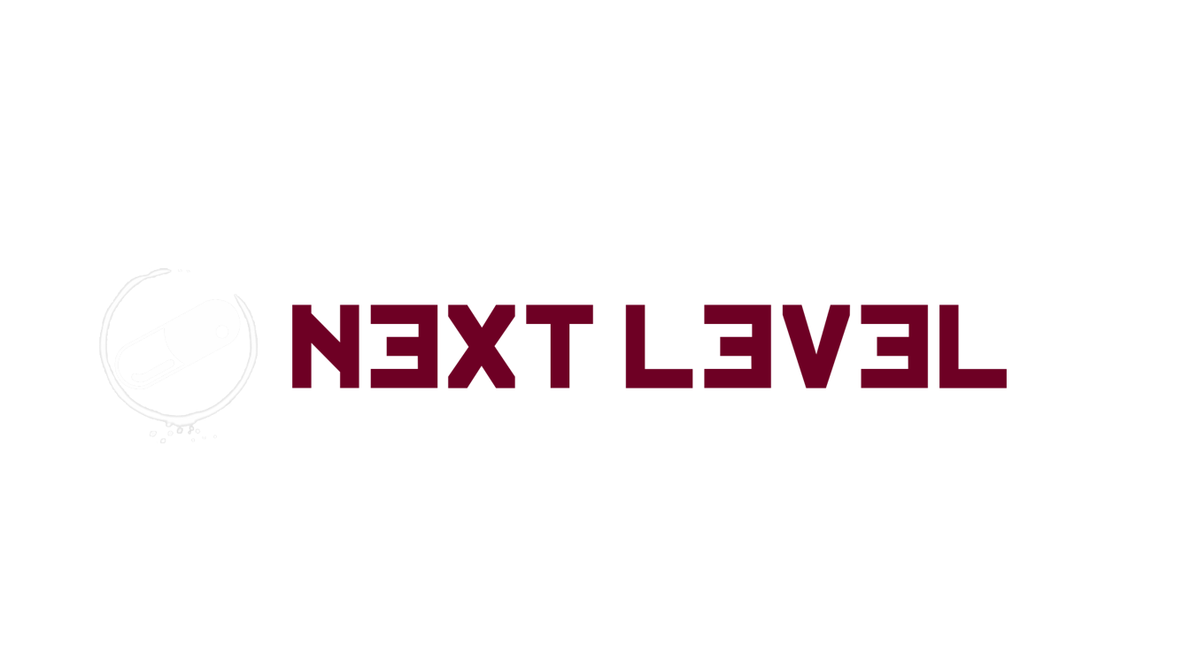 Next Level