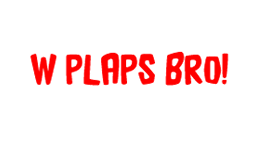 WPlapsBroのバナー