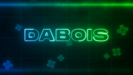 Da Bois