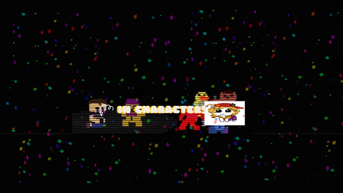 jerm's silly roleplay groupのバナー