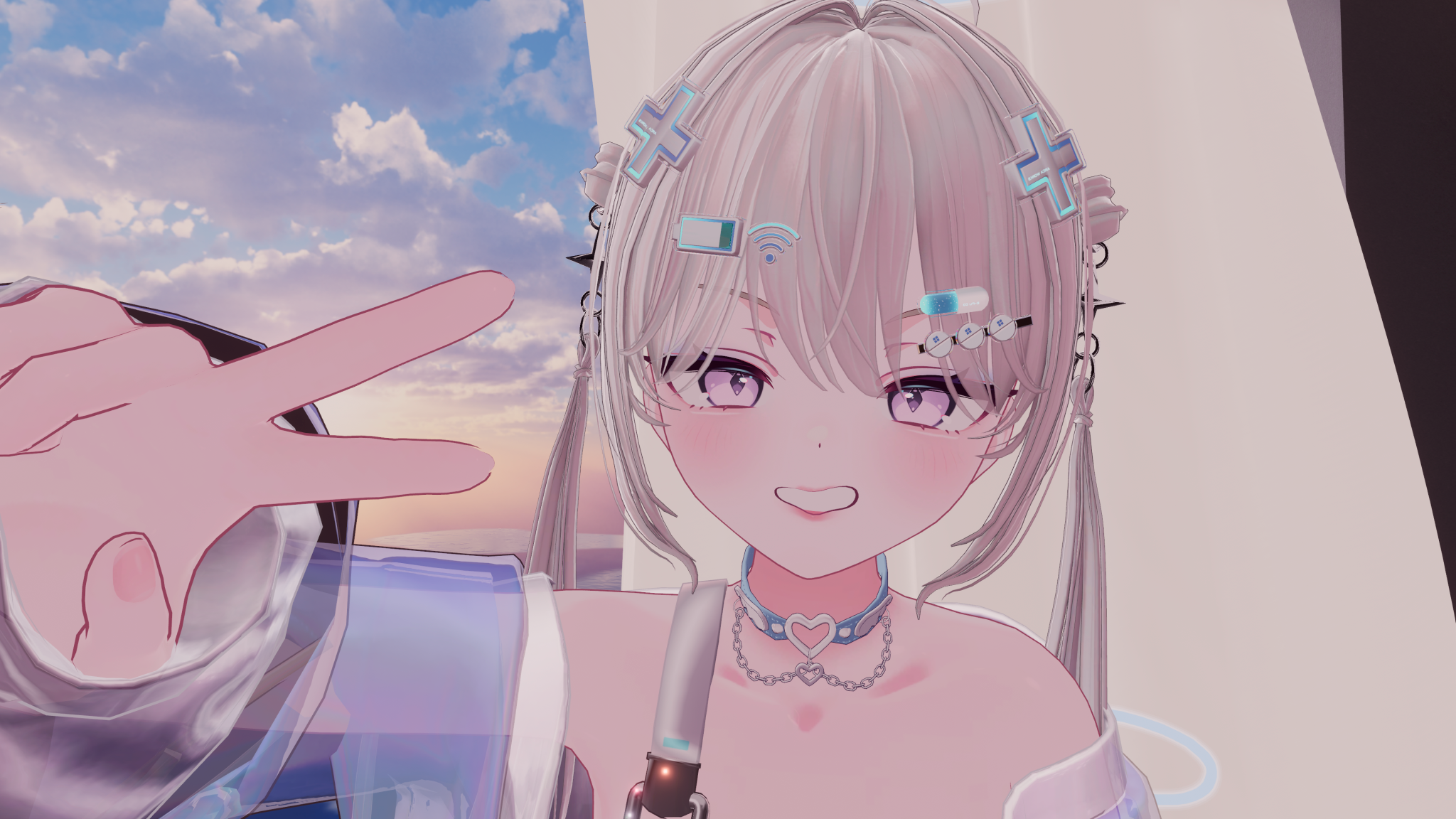 あすふぉファンクラブ