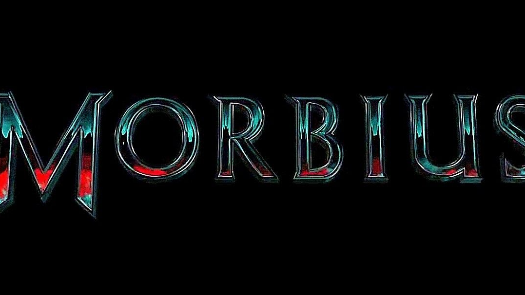 Los Morbosos