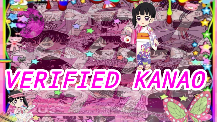 Verified Koho