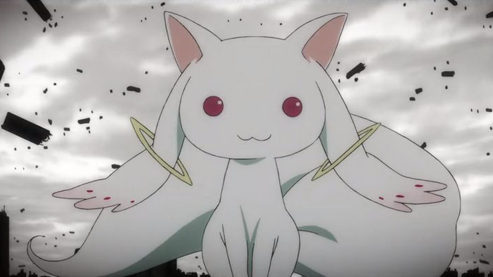 official kyubeyのバナー