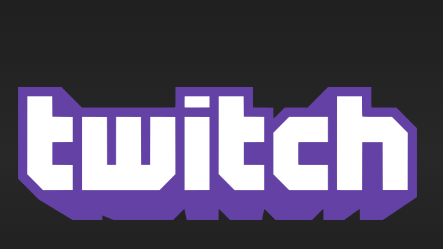twcents2077-twitchのバナー