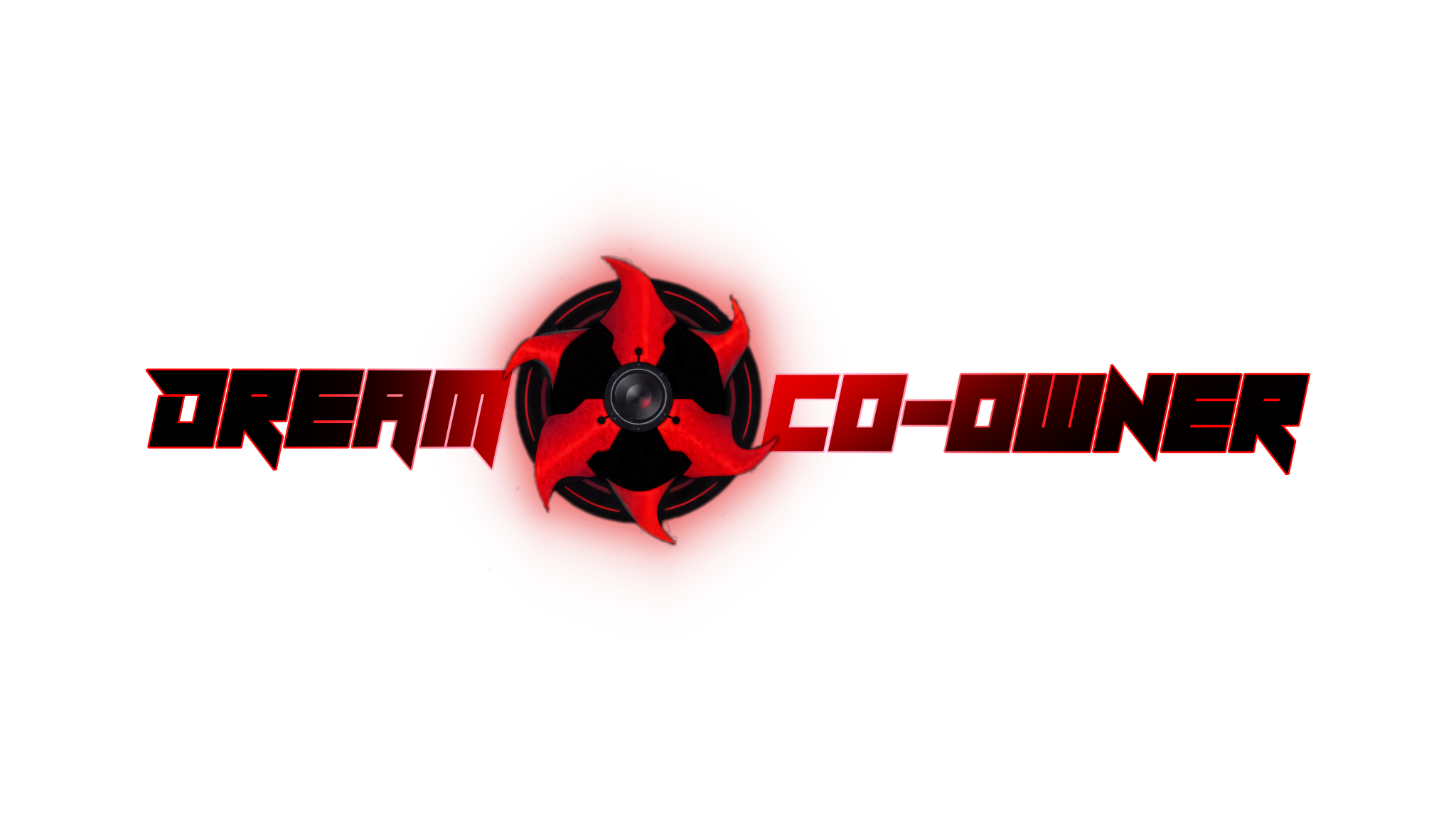 Dream Club Co-Owner