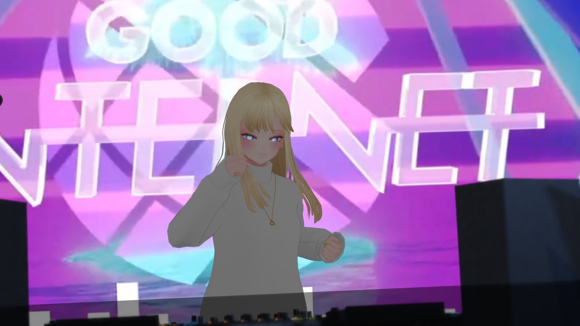 DJ Akipe Information