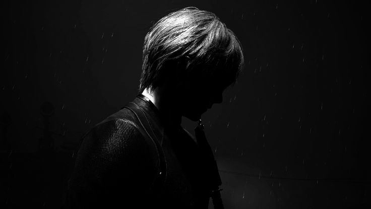 R Aのバナー