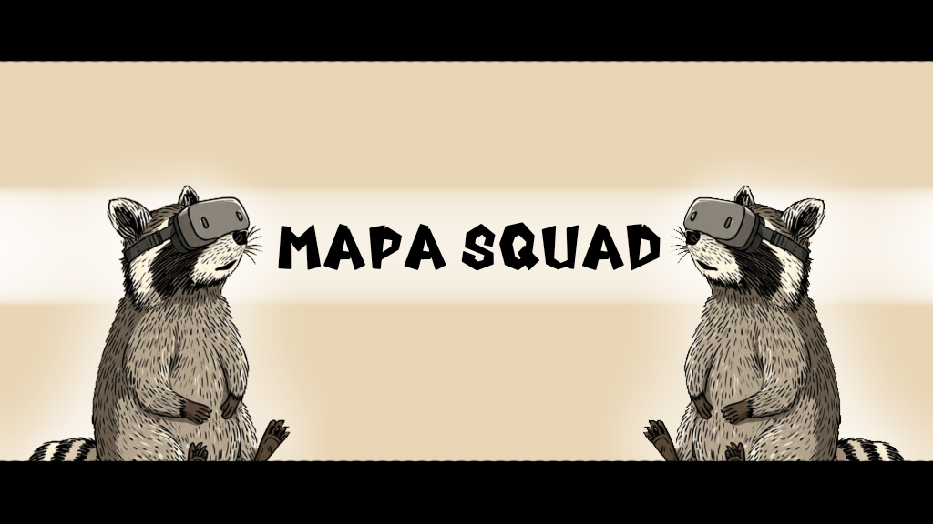LaMapaSquad
