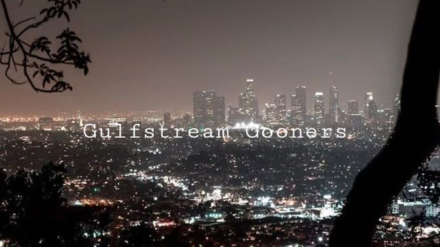 Gulfstream Gooners
