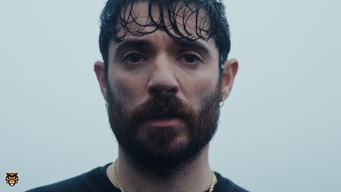 Jon Bellion Fansのバナー