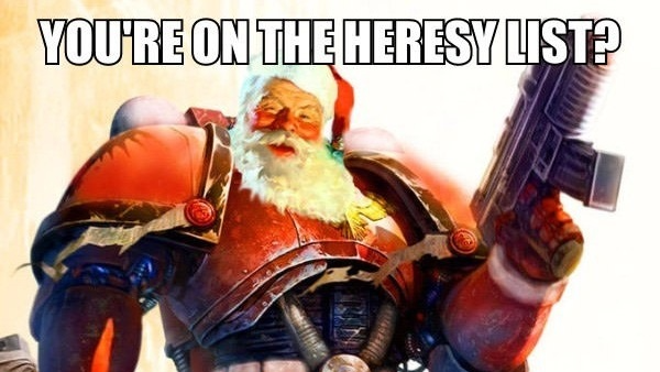 The memers of terra