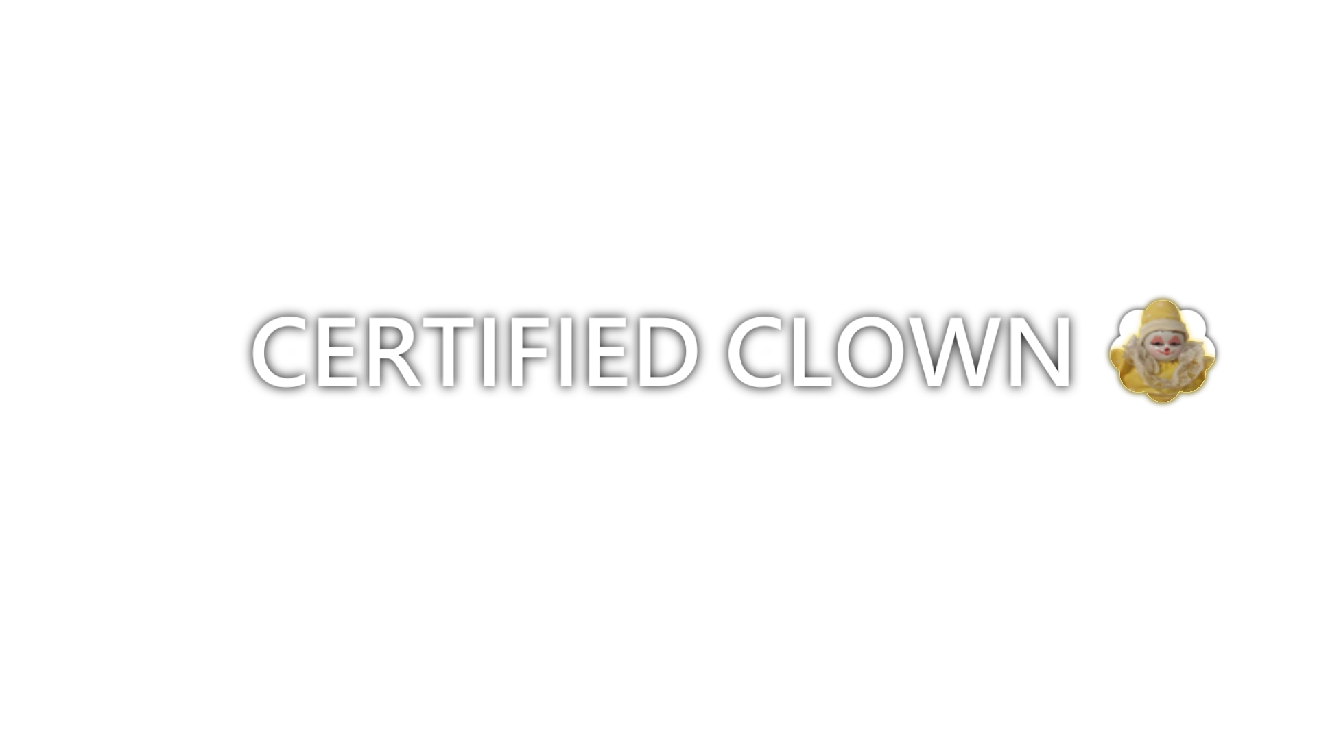 Clown Town