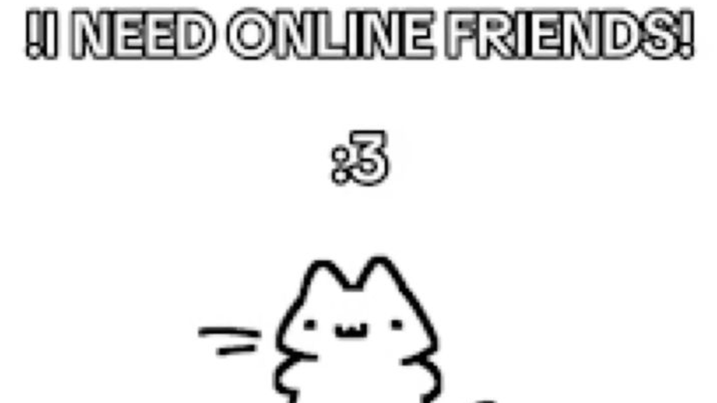 Friend Finder
