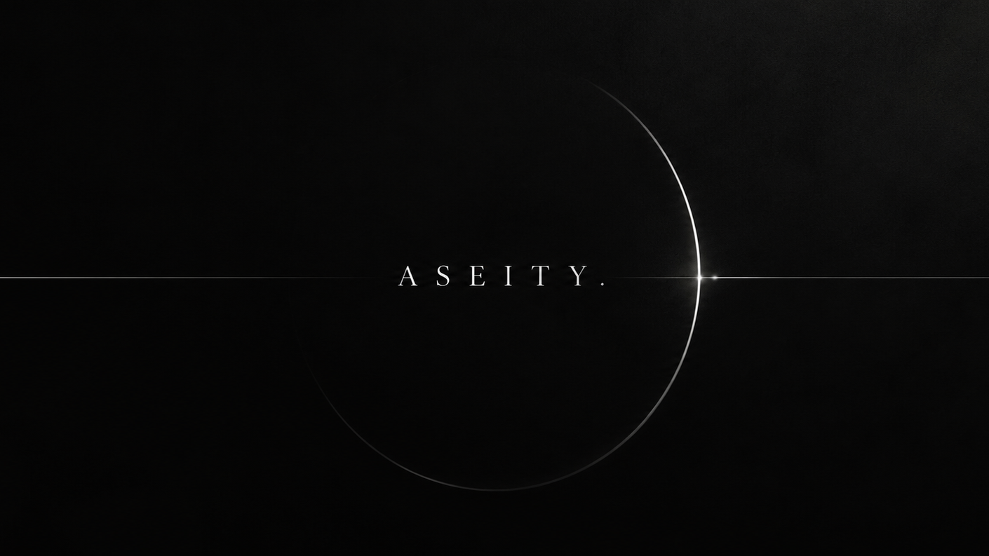 ASEITYのバナー