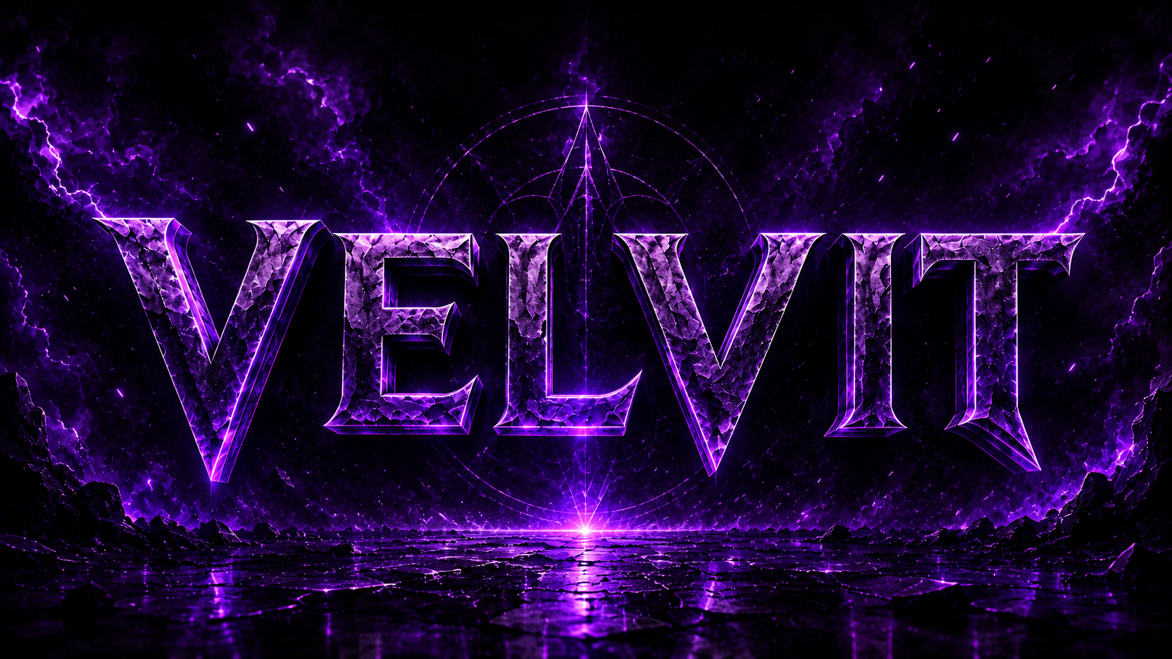 VELVITのバナー