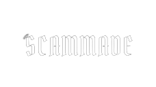ScamMadeのバナー