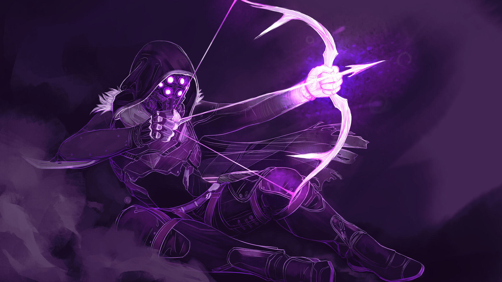 CLUB HERESY