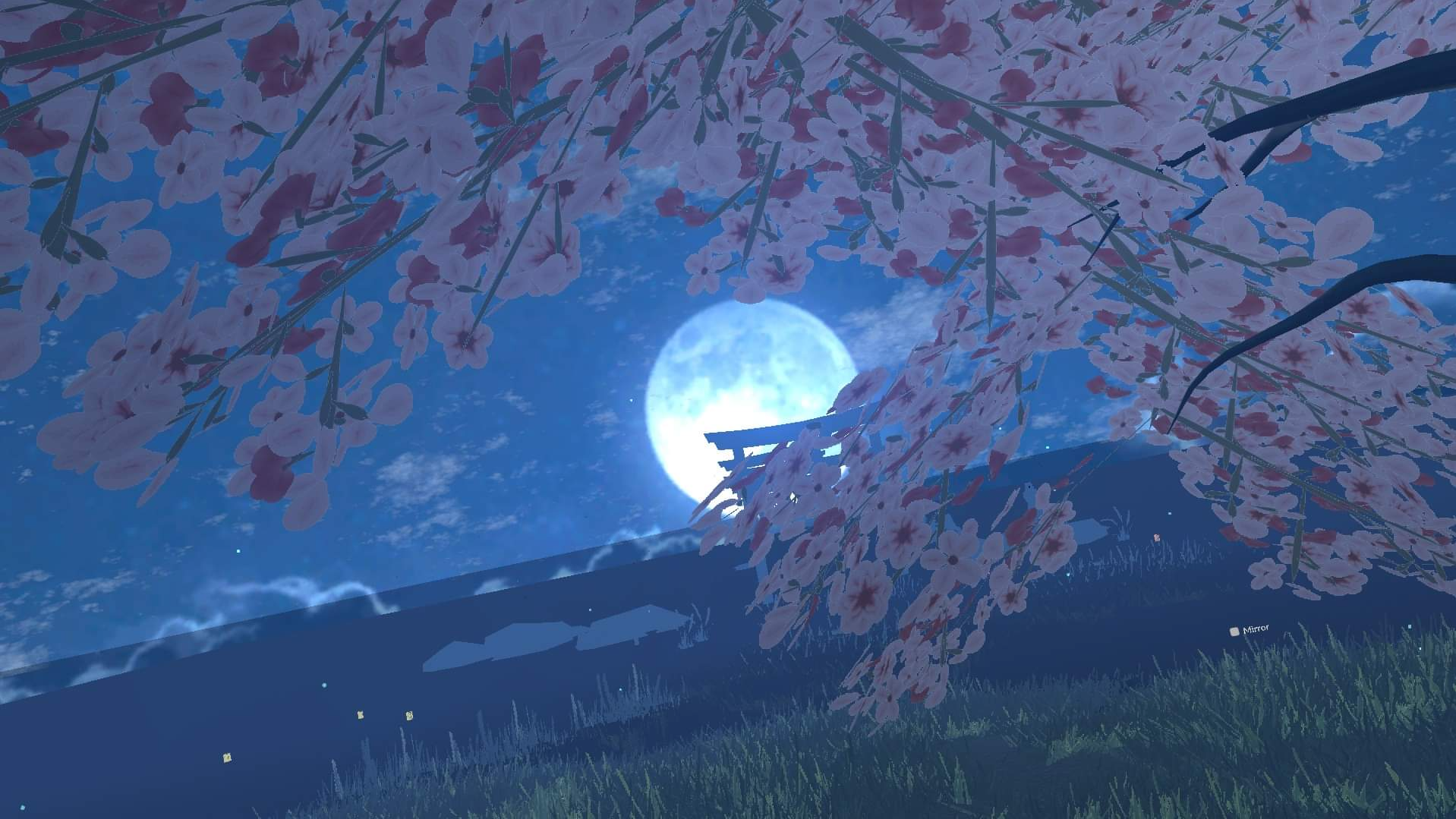 Ayaneeのバナー