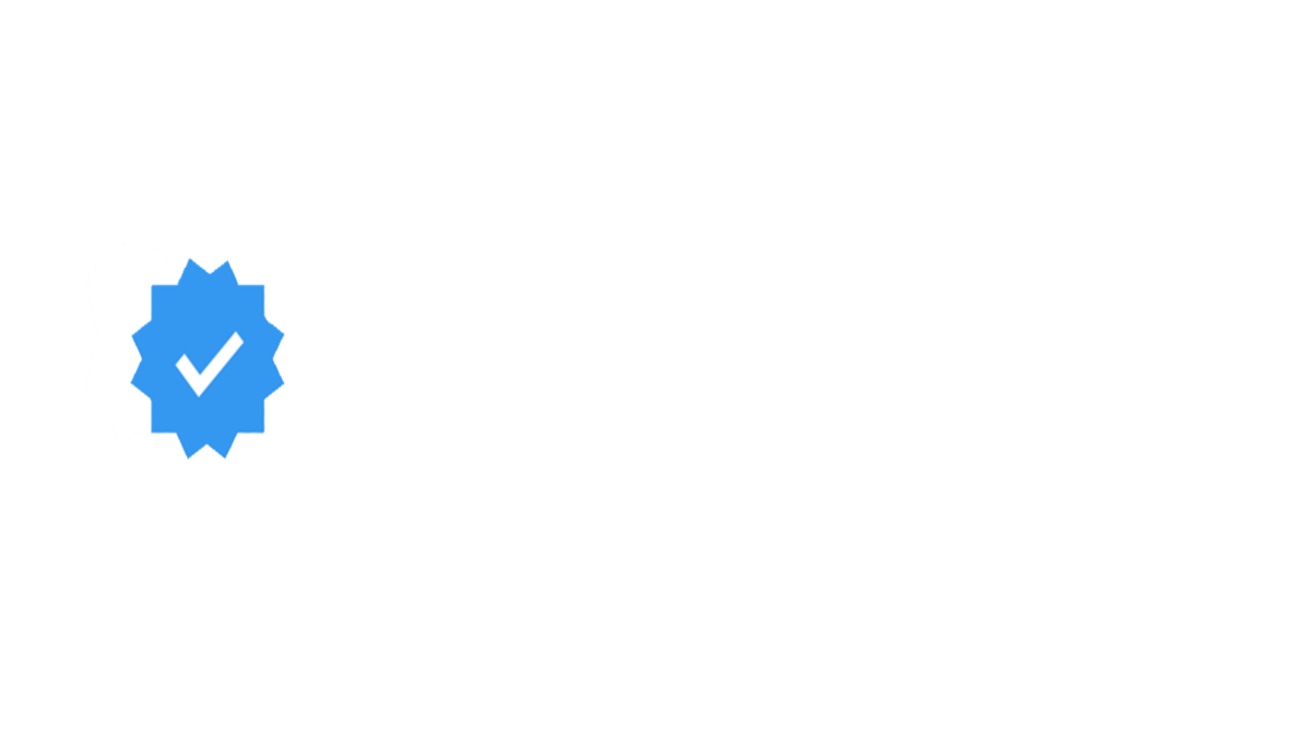 Certified Pec Enjoyer