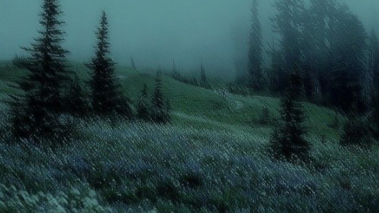 ღLost Realm AUღ