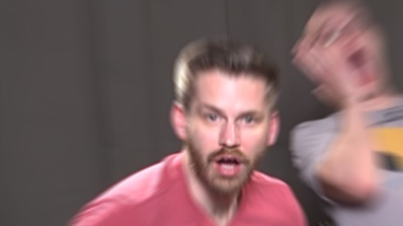 Meme Lordsのバナー