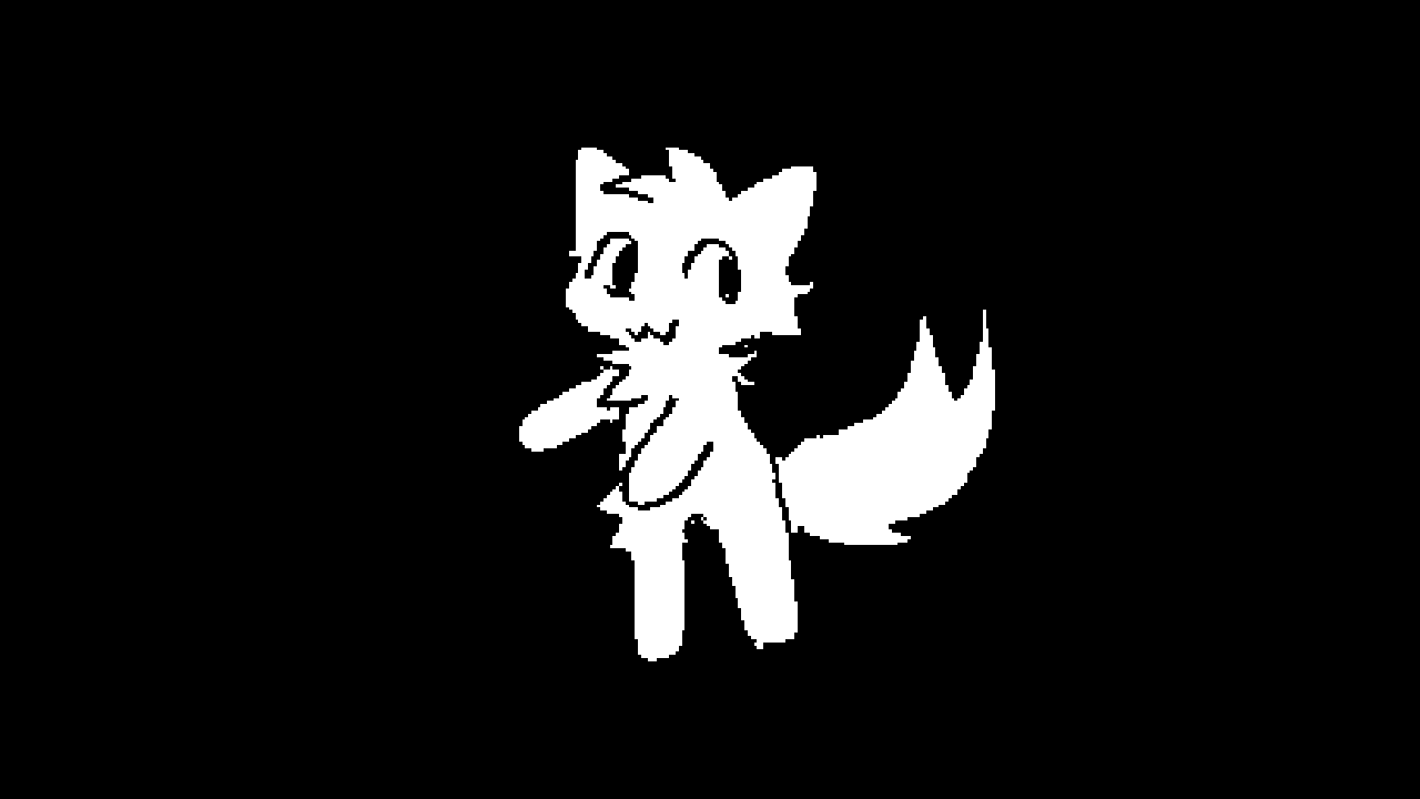 Den Of Fluffsのバナー