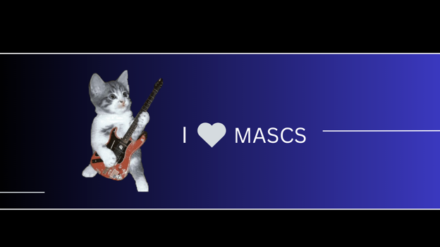 MASC4MASC